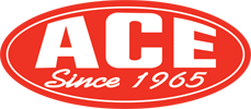 Ace Diversified Services